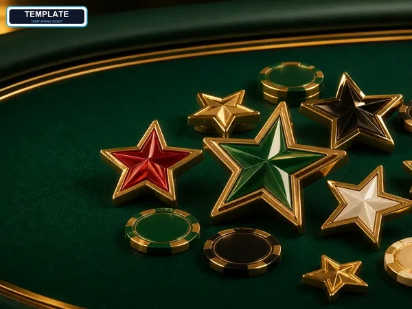 Sports betting lobby at PHMAPALAD