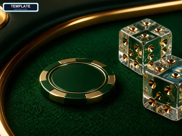 Live casino tables at PHMAPALAD
