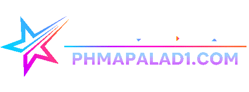PHMAPALAD Editorial Team