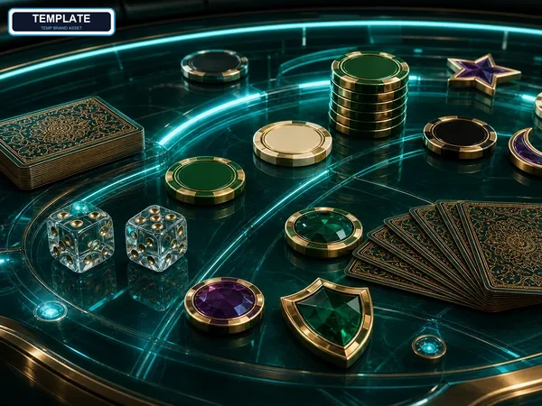 Slot game image 1