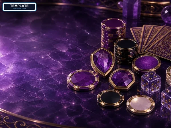 Slot game image 2