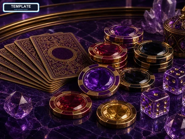 Slot game image 3