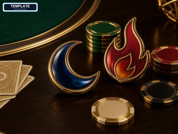 Slot game image 4